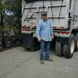 Meet your Posher, Wesley